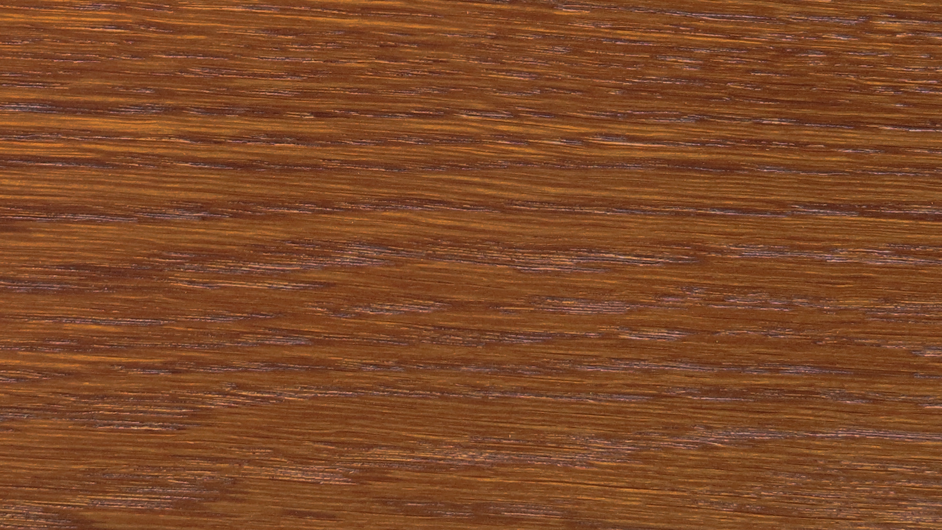 colorwood 14_57b73517eb389